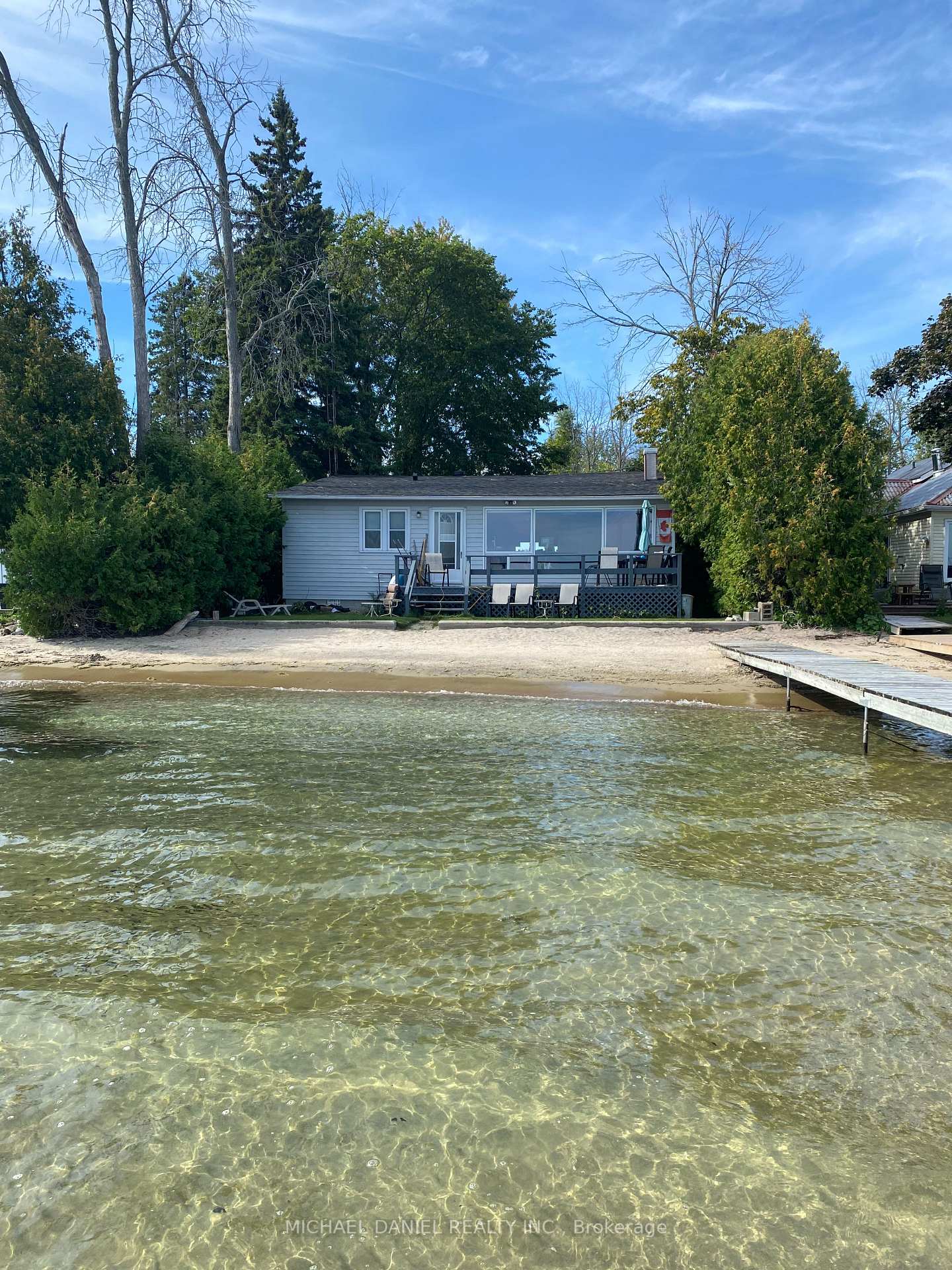 1725-cedar-grove-avenue-innisfil-ontario-n12378917