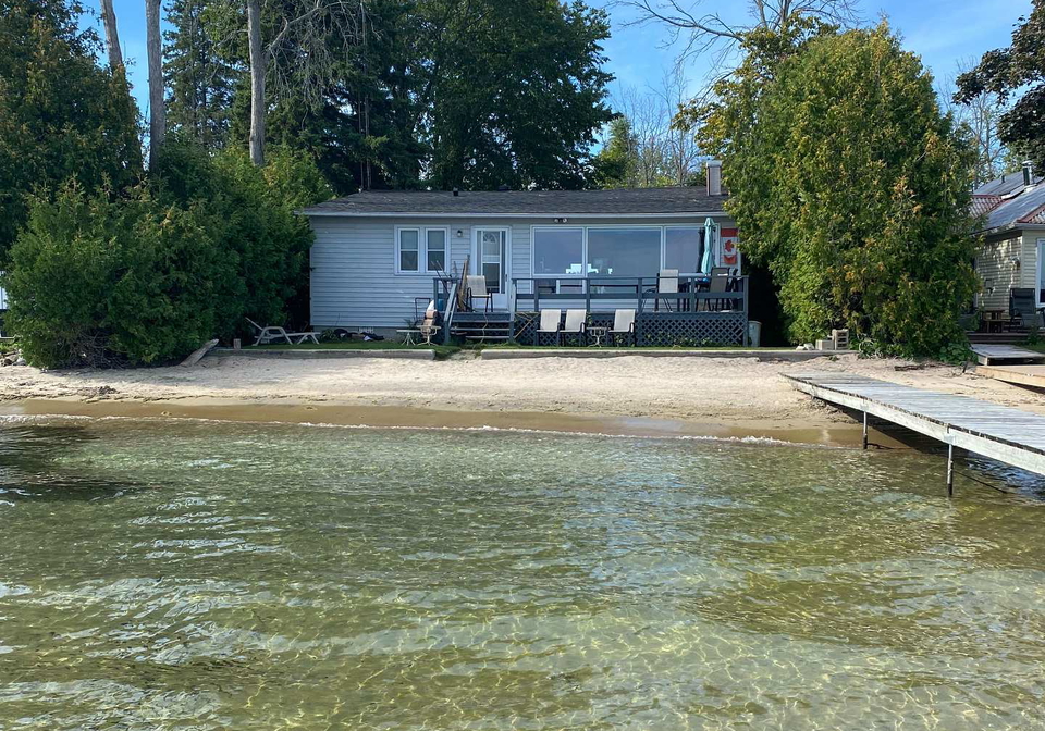 1725-cedar-grove-avenue-innisfil-ontario-n12378917