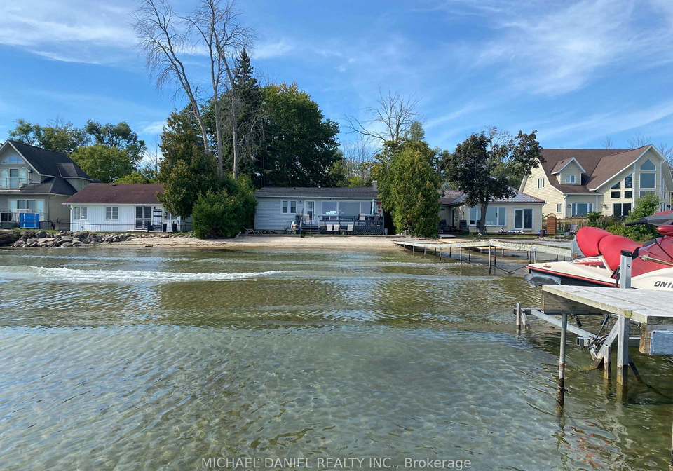 1725-cedar-grove-avenue-innisfil-ontario-n12378917