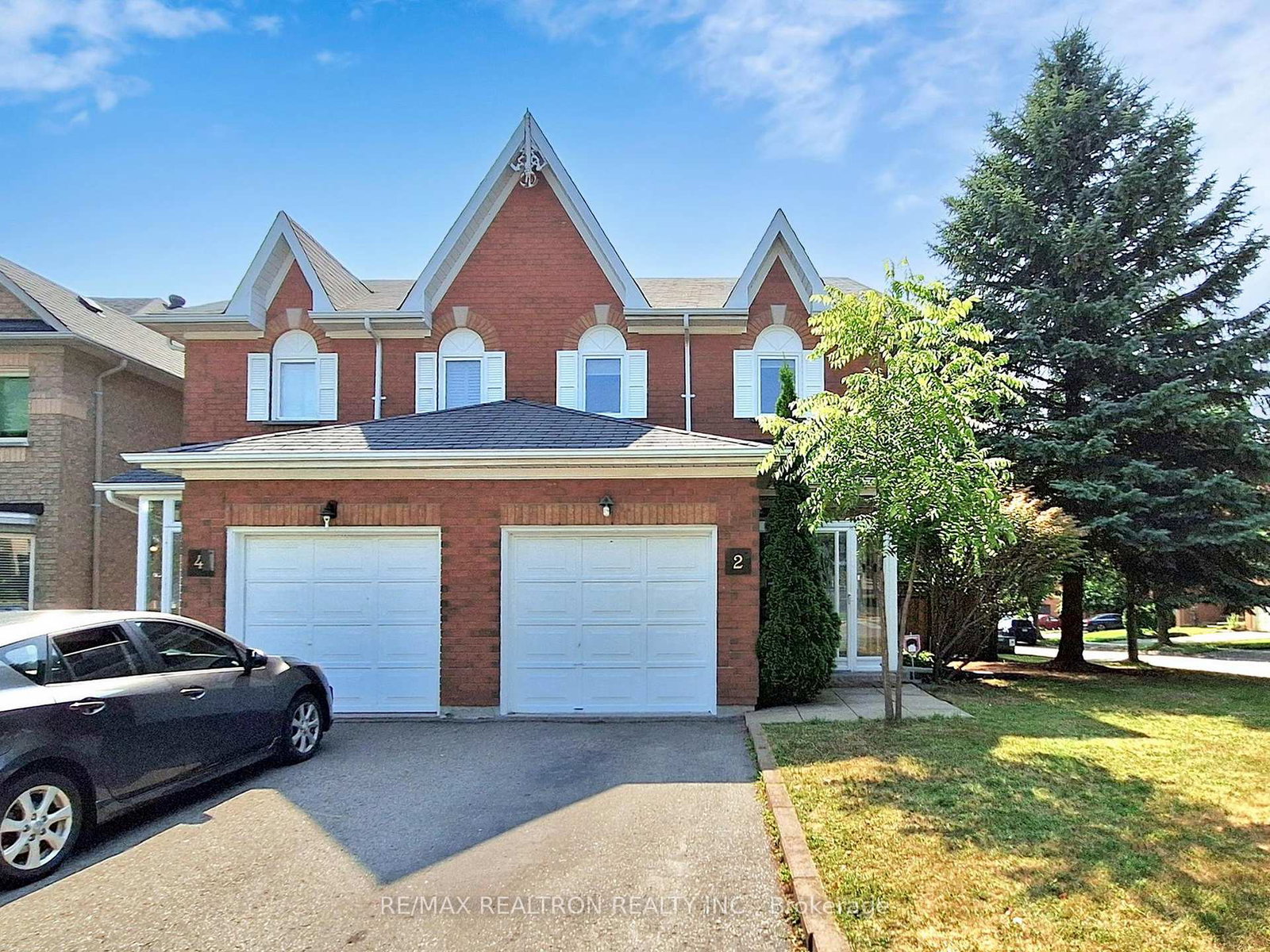 2-foxtail-ridge-newmarket-ontario-n12378919