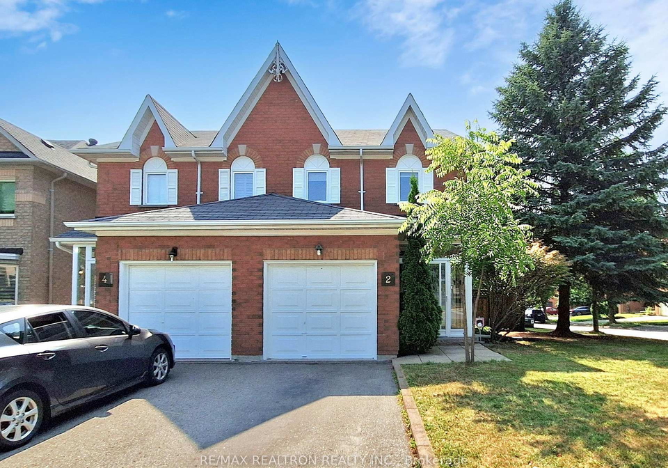 2-foxtail-ridge-newmarket-ontario-n12378919