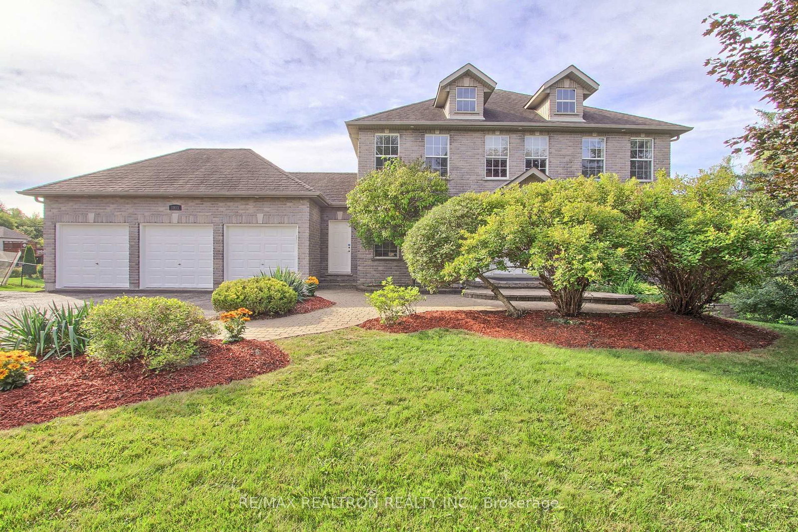 1911-mount-albert-road-east-gwillimbury-ontario-n12378933