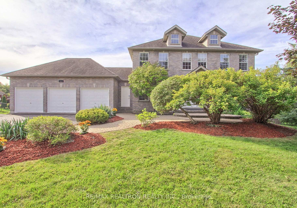 1911-mount-albert-road-east-gwillimbury-ontario-n12378933