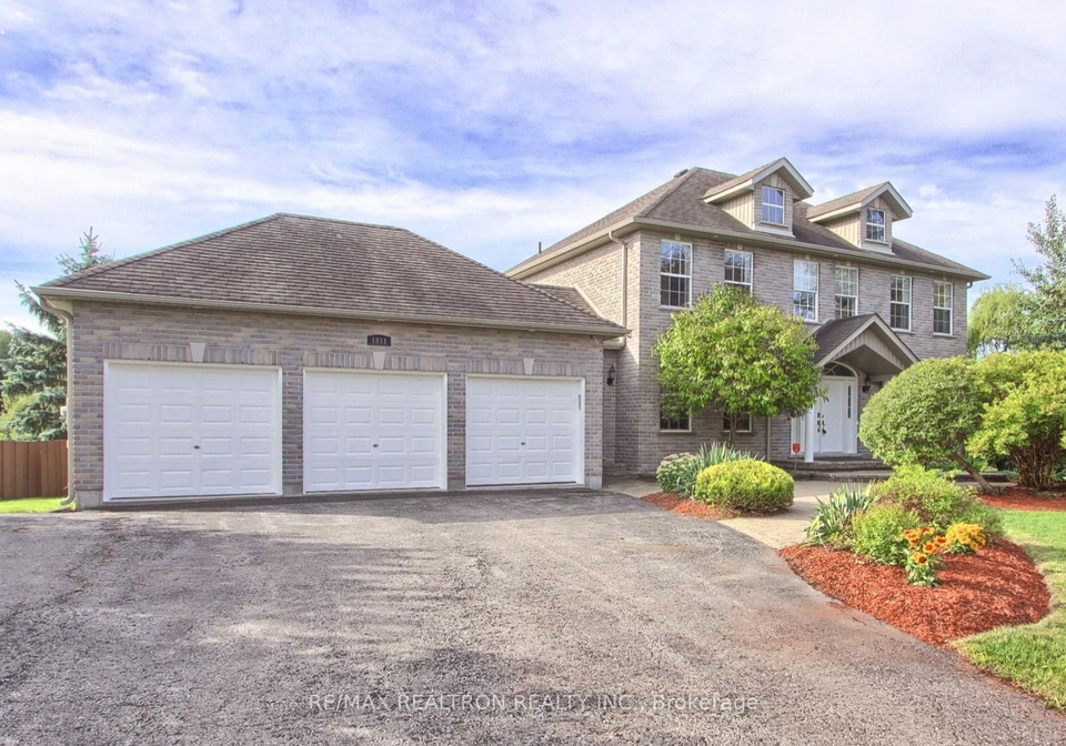 1911-mount-albert-road-east-gwillimbury-ontario-n12378933
