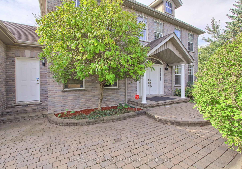 1911-mount-albert-road-east-gwillimbury-ontario-n12378933