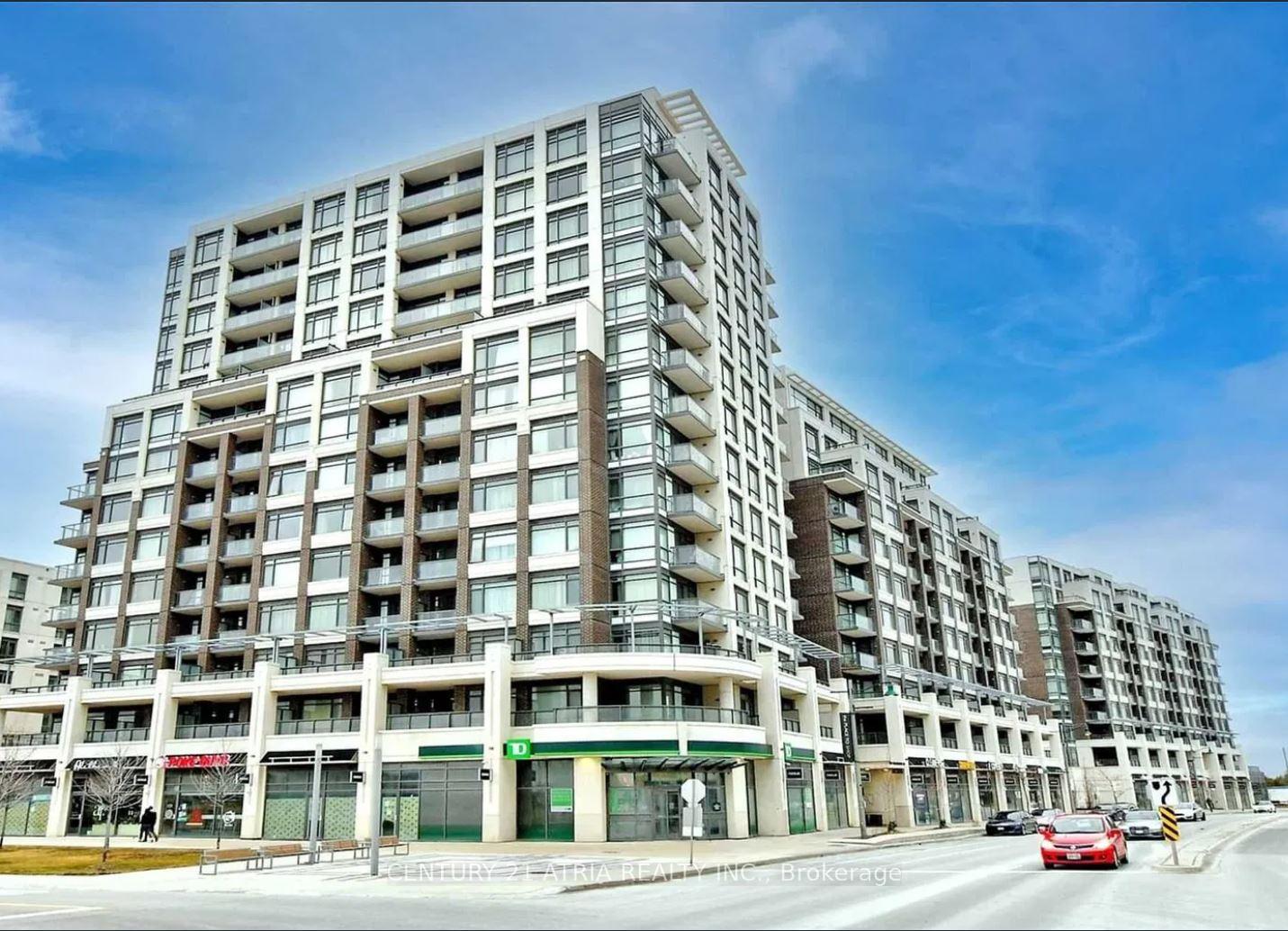 8110-birchmount-road-markham-ontario-n12378983