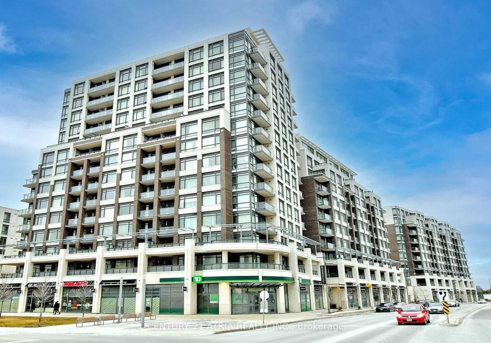 8110-birchmount-road-markham-ontario-n12378983