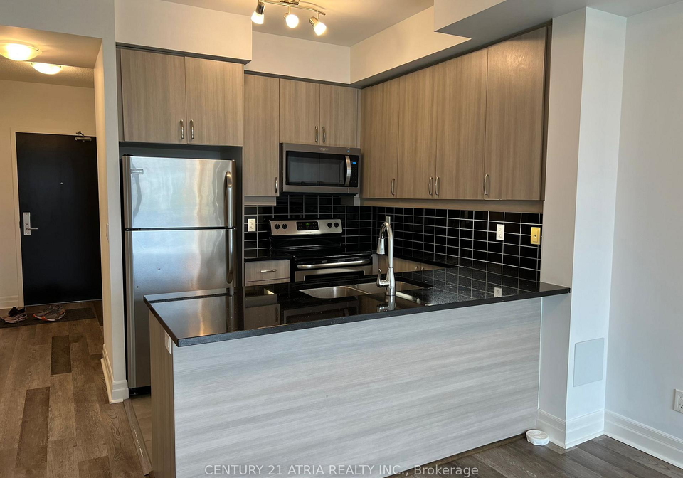 8110-birchmount-road-markham-ontario-n12378983