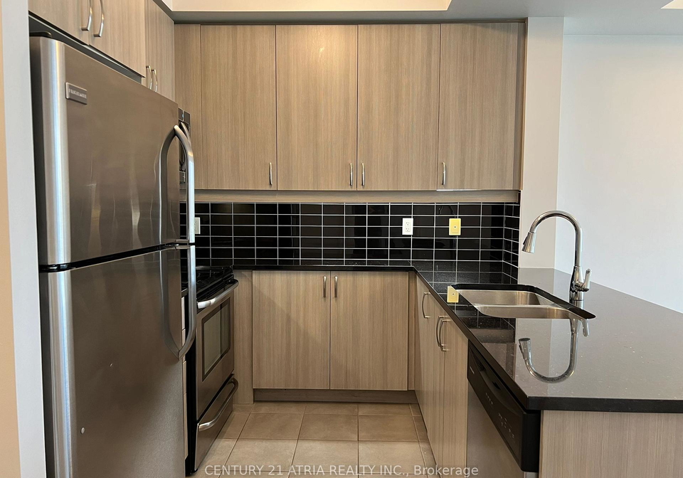 8110-birchmount-road-markham-ontario-n12378983