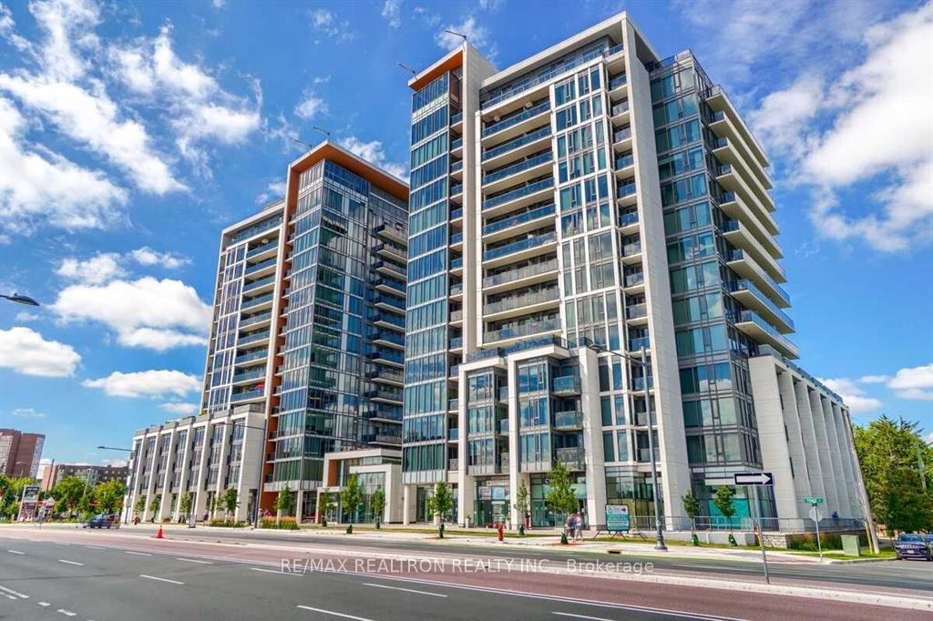 9608-yonge-street-richmond-hill-ontario-n12379060