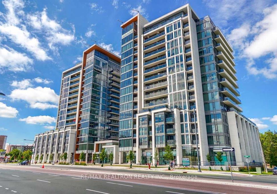 9608-yonge-street-richmond-hill-ontario-n12379060