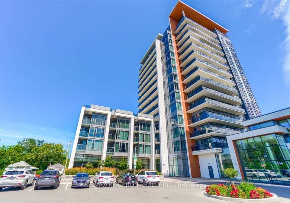 9608-yonge-street-richmond-hill-ontario-n12379060
