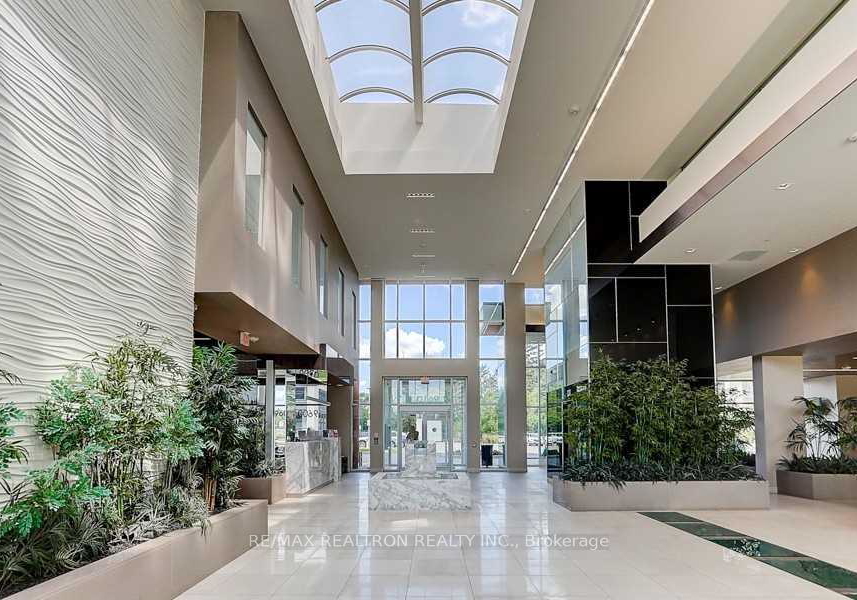 9608-yonge-street-richmond-hill-ontario-n12379060