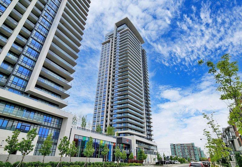 38-gandhi-lane-markham-ontario-n12379066