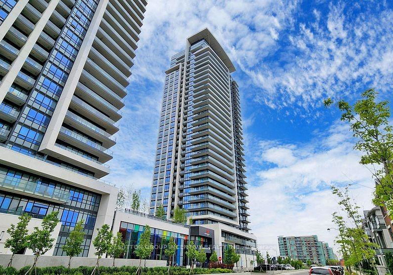 38-gandhi-lane-markham-ontario-n12379066