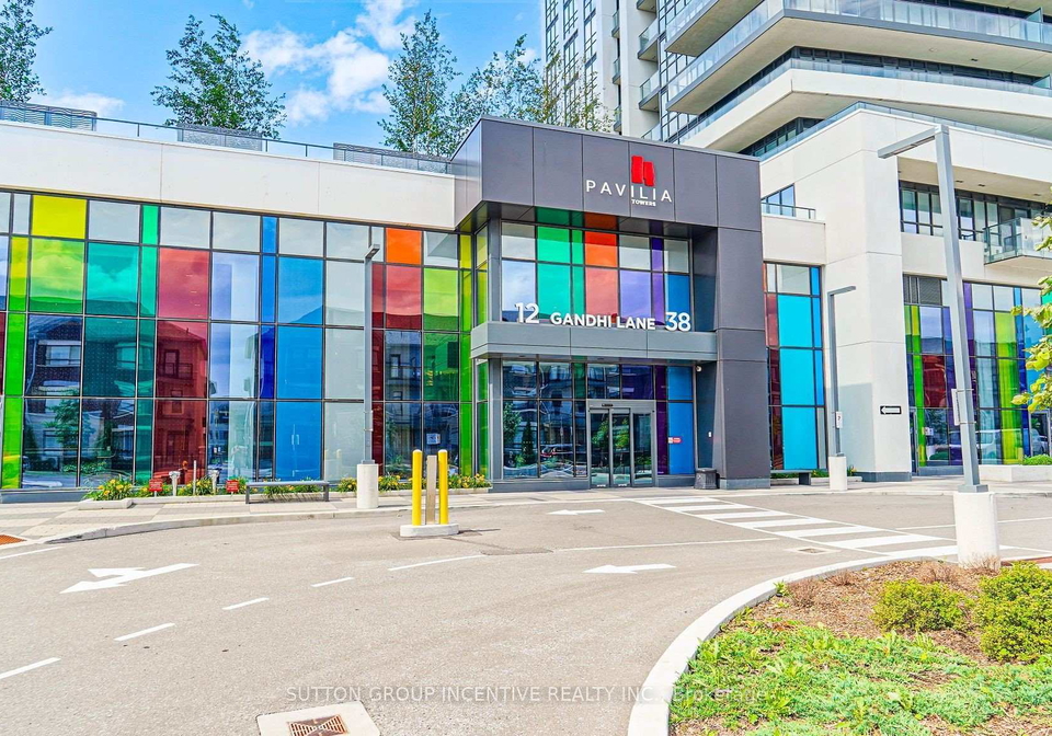 38-gandhi-lane-markham-ontario-n12379066