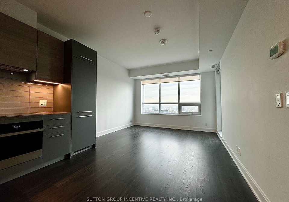 38-gandhi-lane-markham-ontario-n12379066