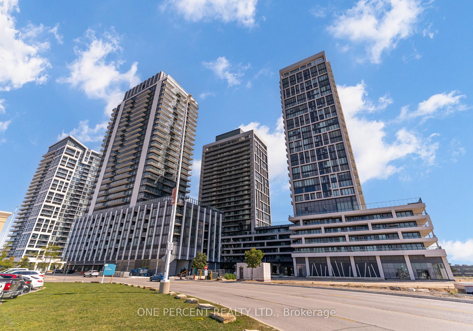 8960-jane-street-vaughan-ontario-n12379083