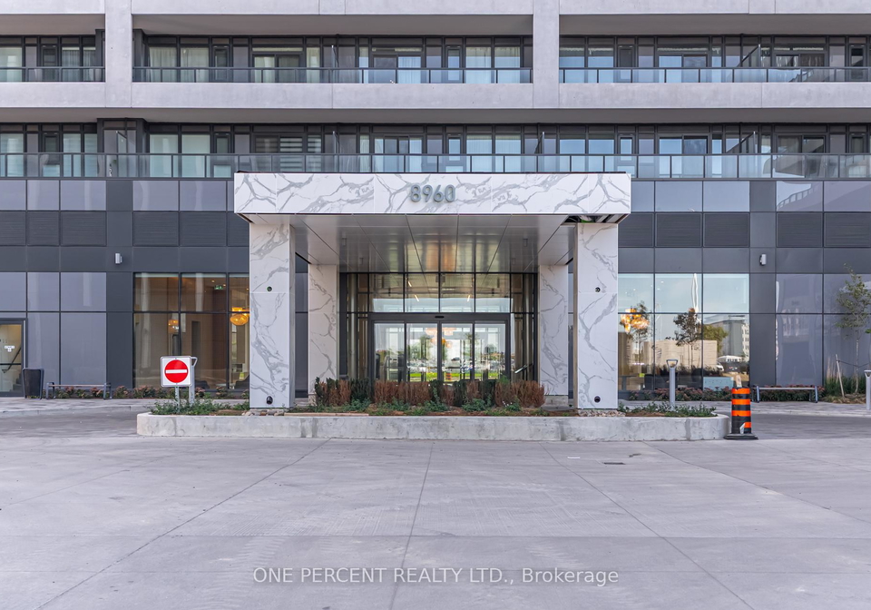 8960-jane-street-vaughan-ontario-n12379083