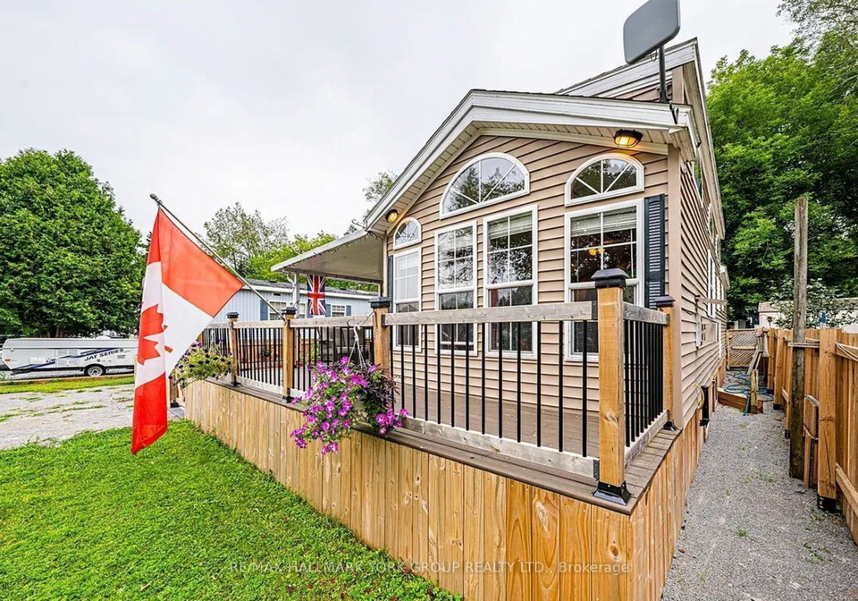 3-21469-48-highway-east-gwillimbury-ontario-n12379103