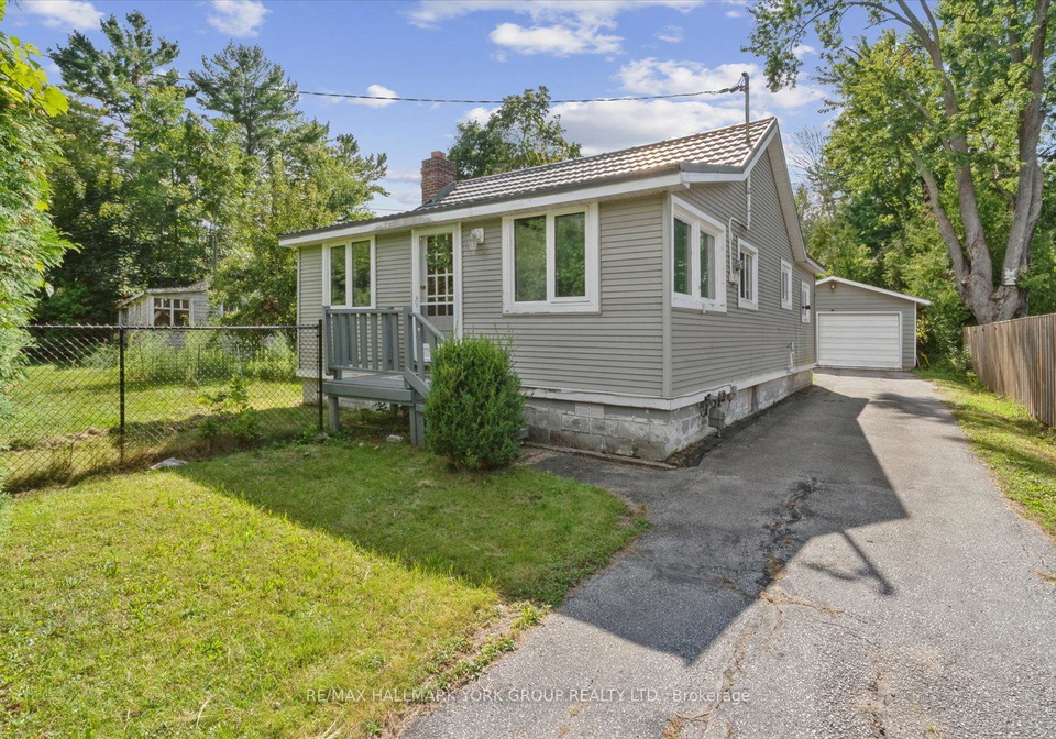 6-della-street-georgina-ontario-n12379122