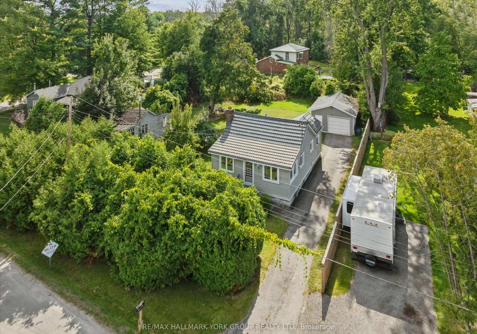 6-della-street-georgina-ontario-n12379122