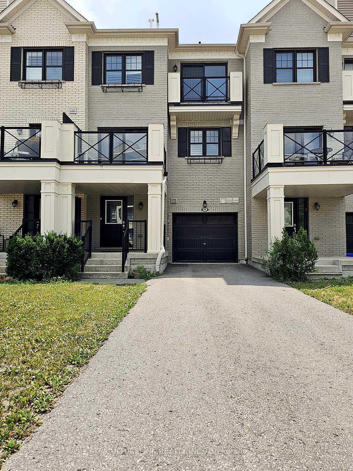 46-boadway-crescent-whitchurch-stouffville-ontario-n12379135