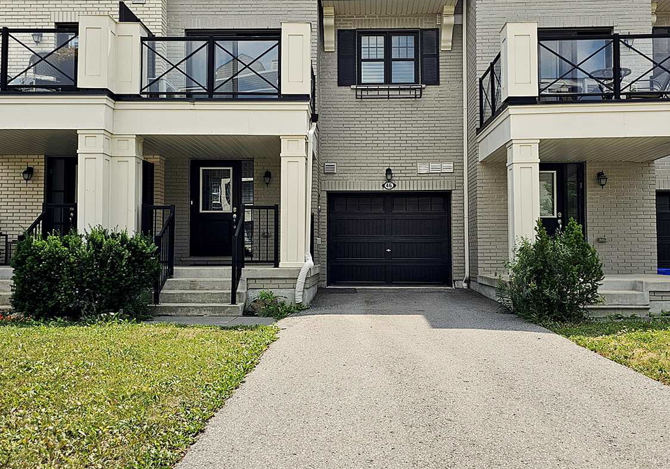 46-boadway-crescent-whitchurch-stouffville-ontario-n12379135