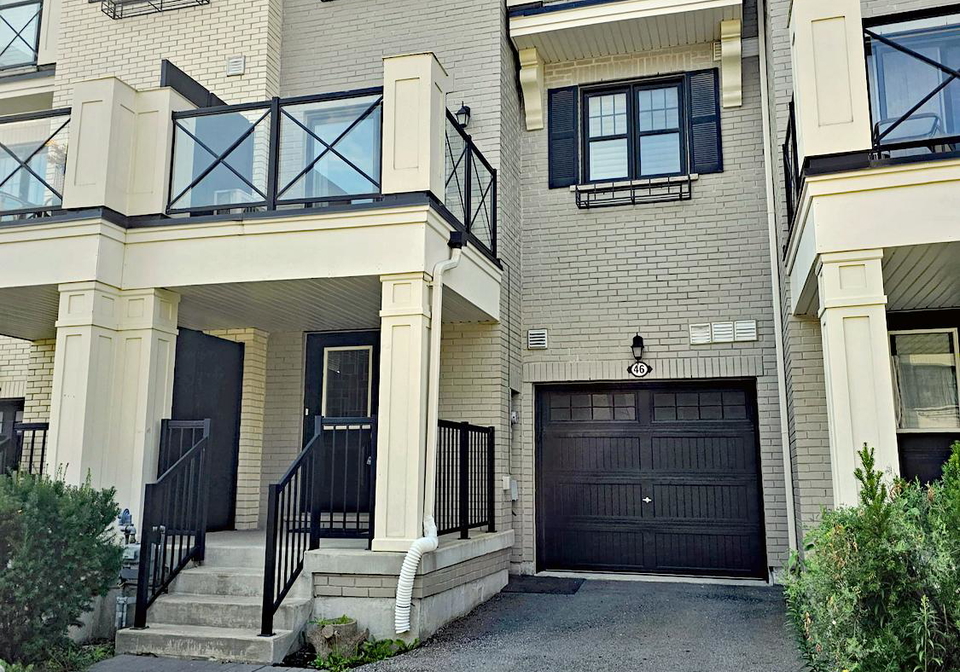 46-boadway-crescent-whitchurch-stouffville-ontario-n12379135