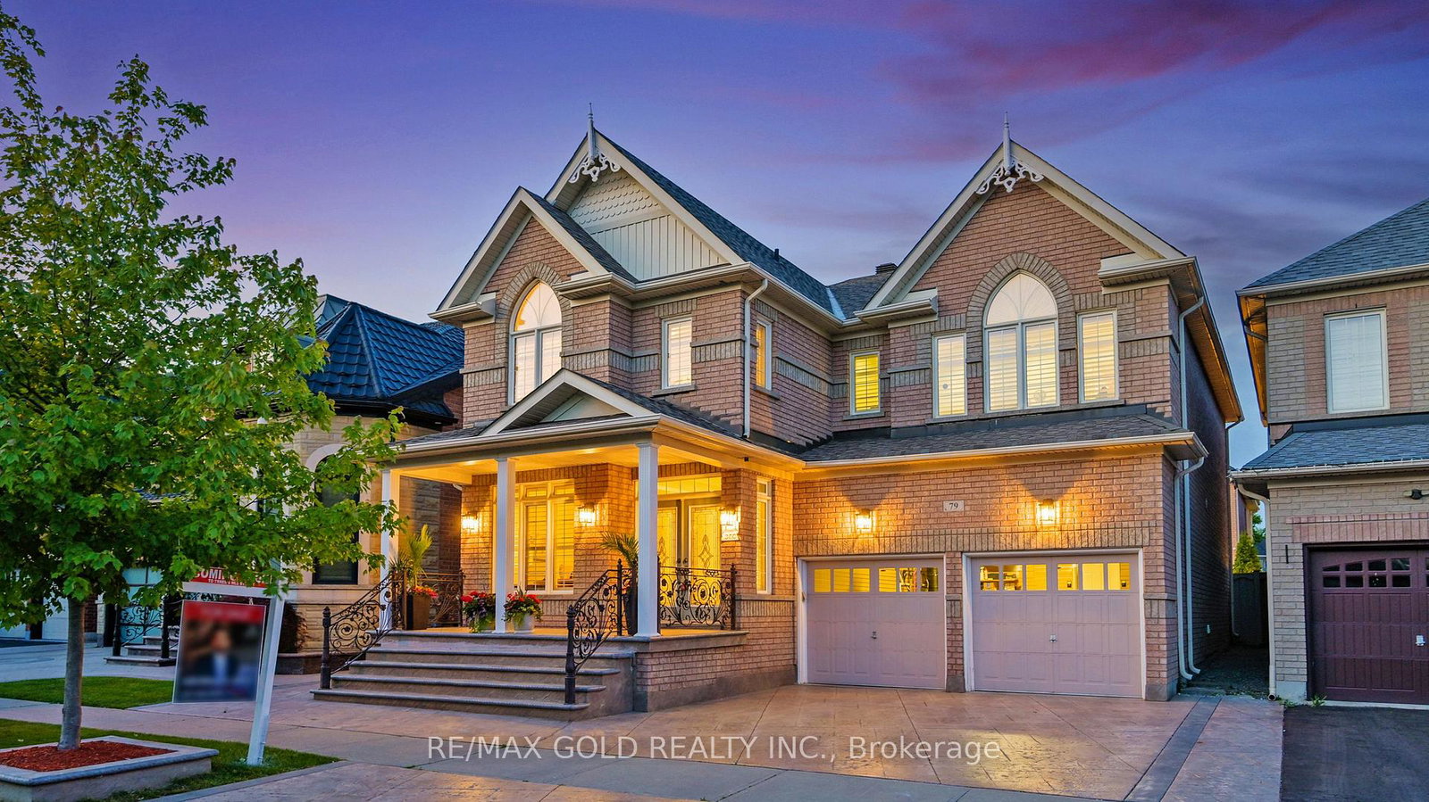 79-boswell-road-markham-ontario-n12379153