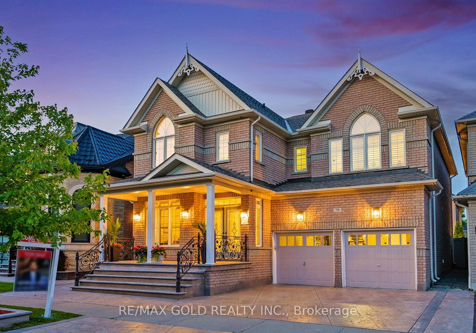 79-boswell-road-markham-ontario-n12379153