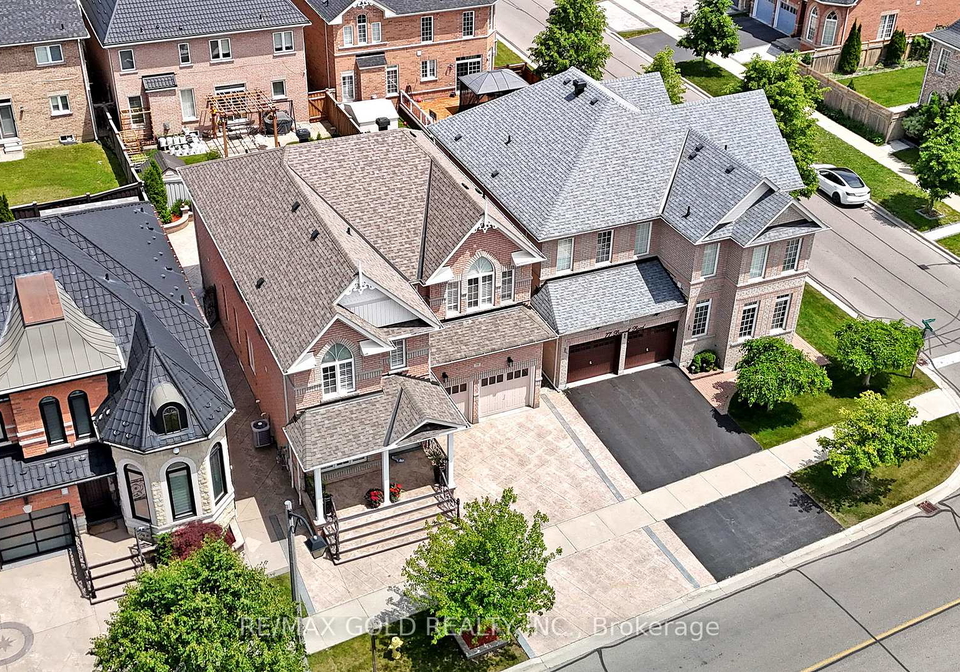 79-boswell-road-markham-ontario-n12379153