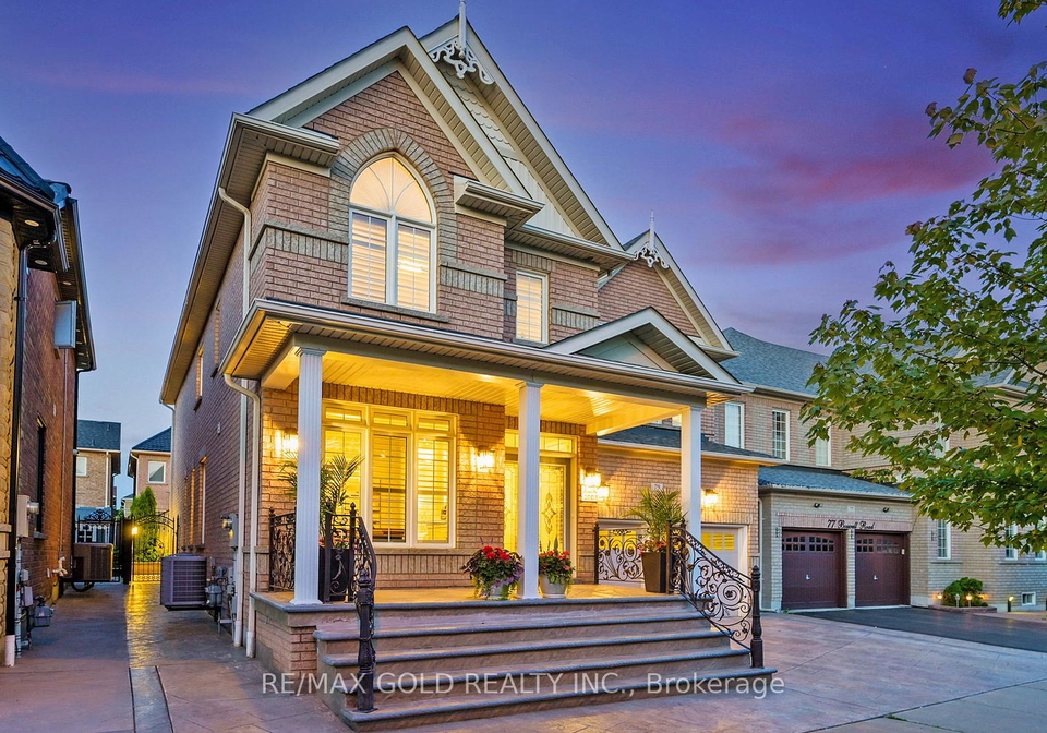 79-boswell-road-markham-ontario-n12379153
