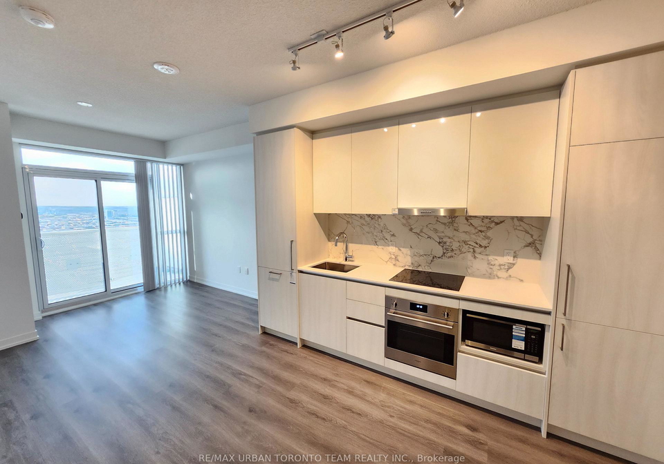 225-commerce-street-vaughan-ontario-n12379241