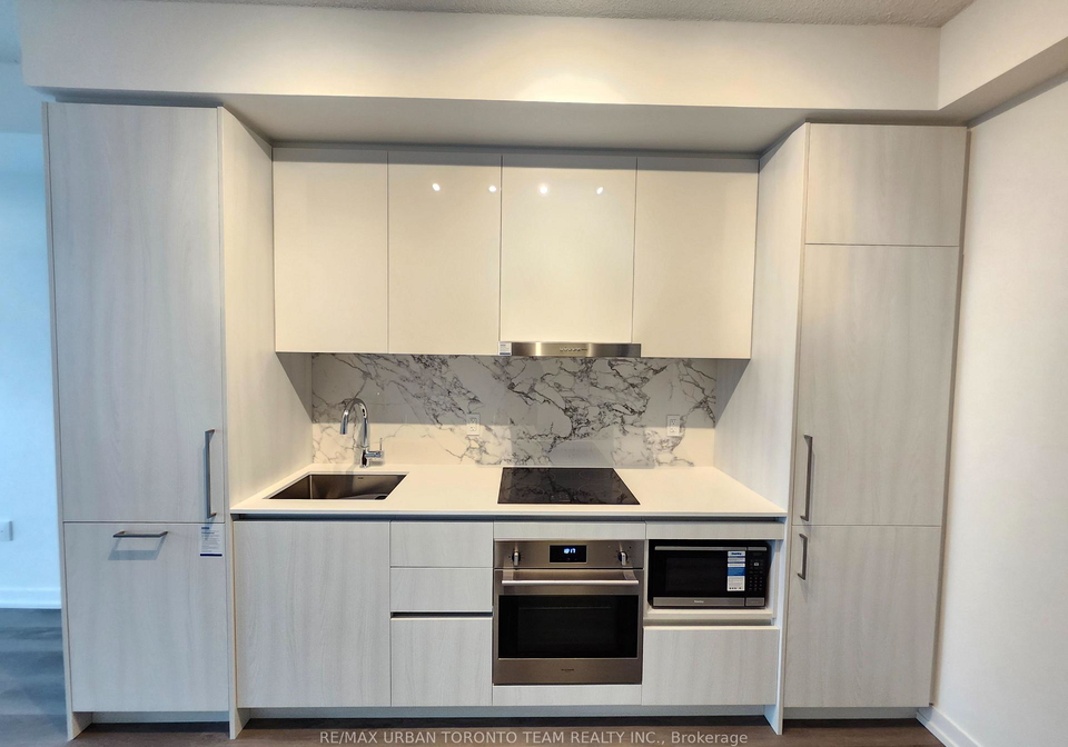 225-commerce-street-vaughan-ontario-n12379241