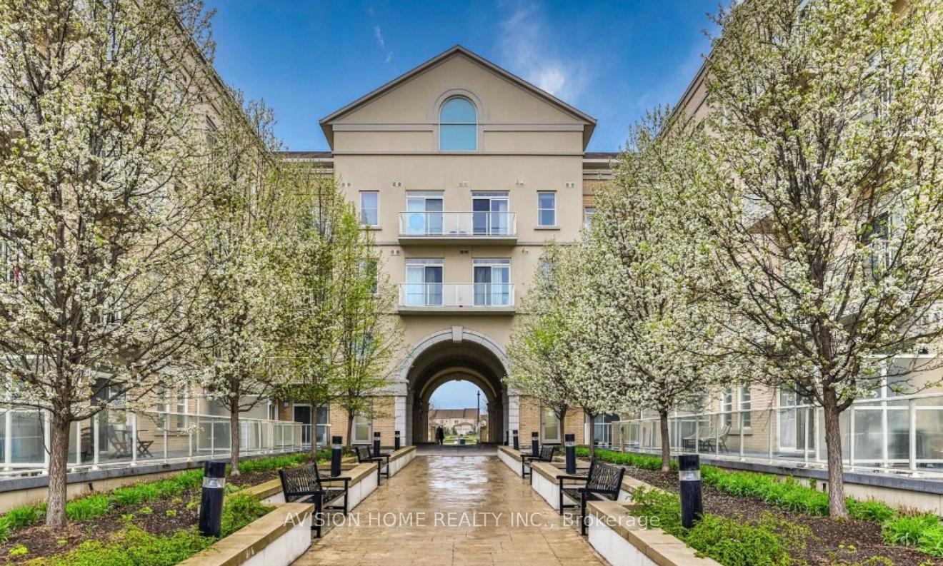 28-prince-regent-street-markham-ontario-n12379289