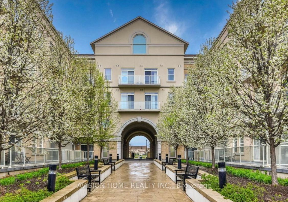 28-prince-regent-street-markham-ontario-n12379289
