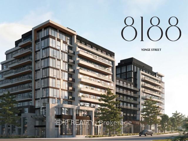 8188-yonge-street-vaughan-ontario-n12379300