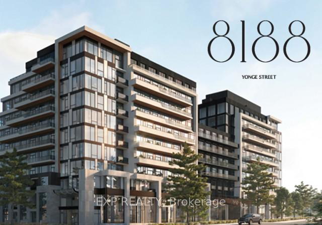 8188-yonge-street-vaughan-ontario-n12379300