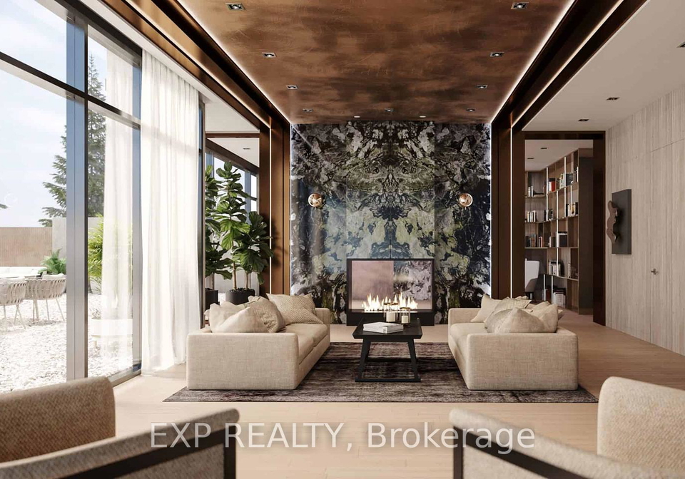 8188-yonge-street-vaughan-ontario-n12379300