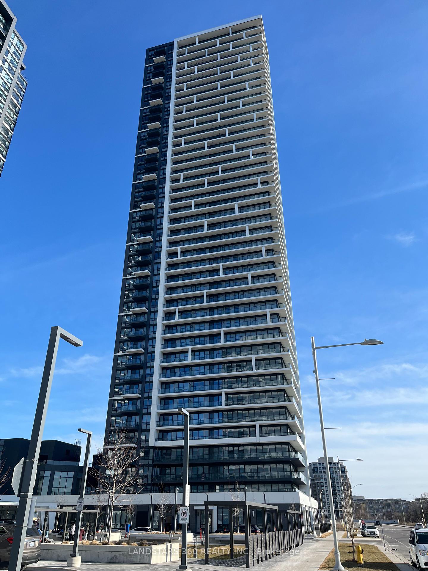 8-water-walk-drive-markham-ontario-n12379311