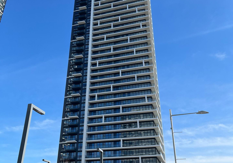 8-water-walk-drive-markham-ontario-n12379311