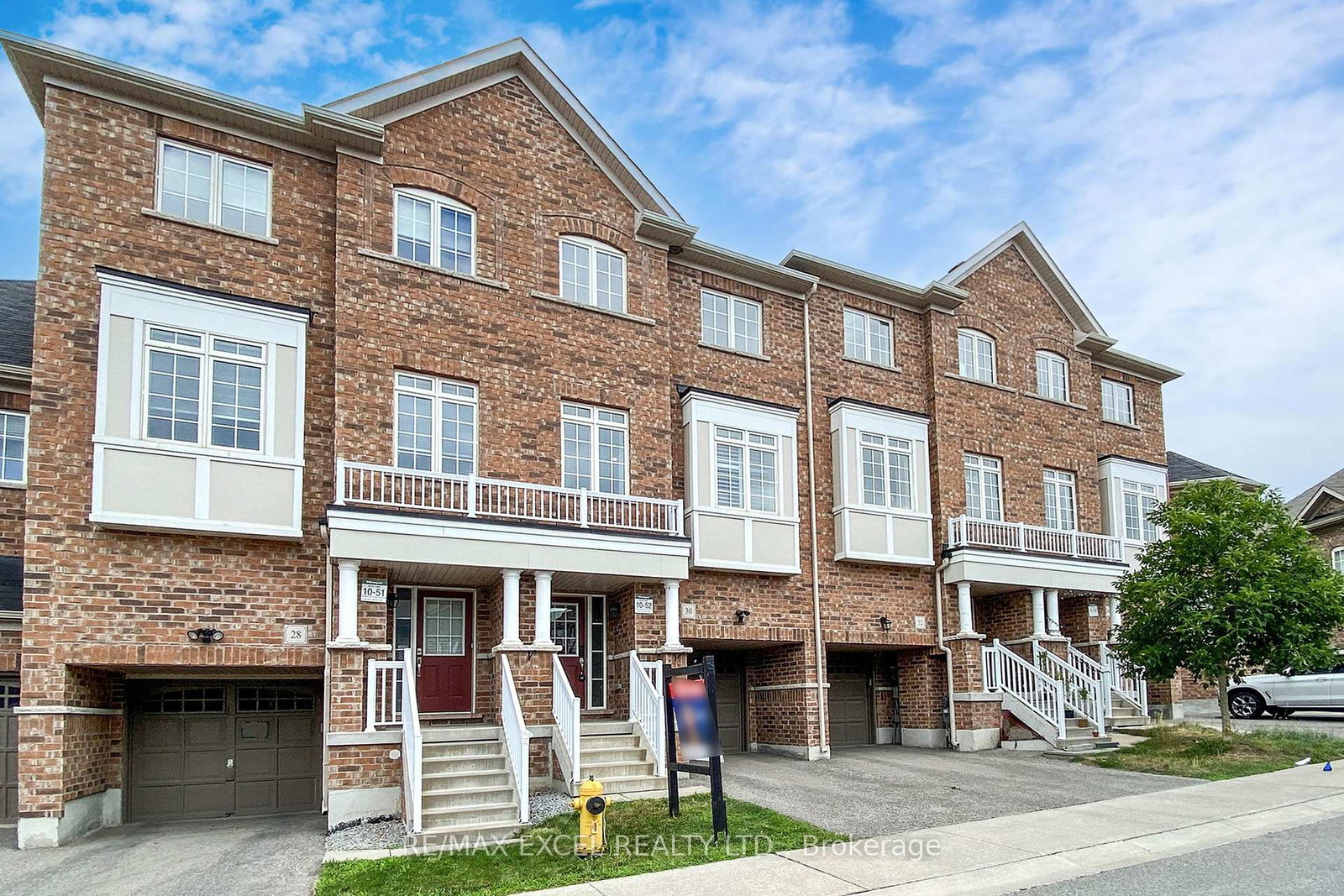 30-roy-grove-way-markham-ontario-n12379329