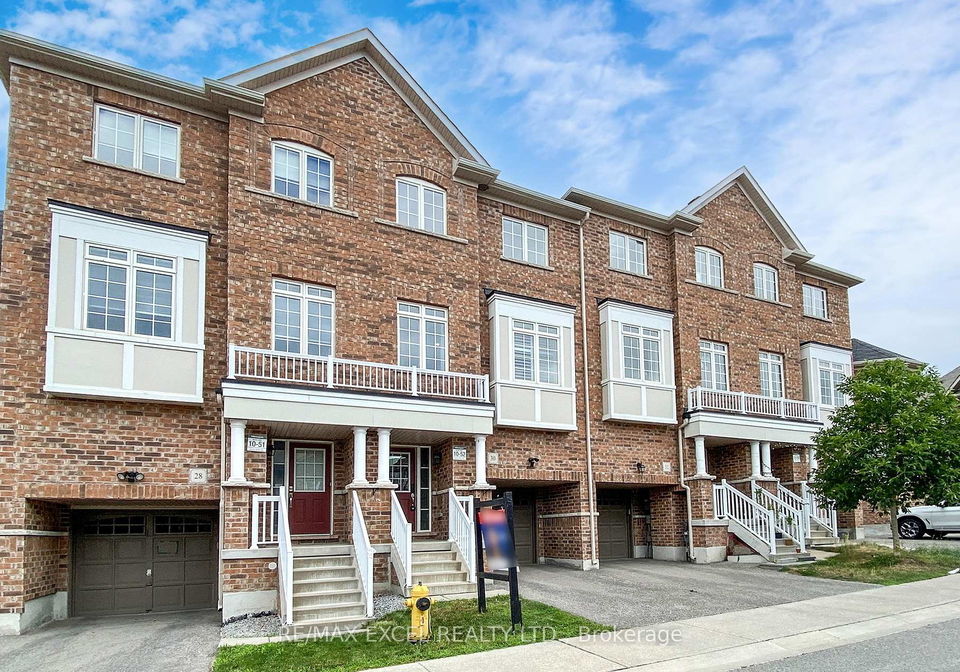 30-roy-grove-way-markham-ontario-n12379329