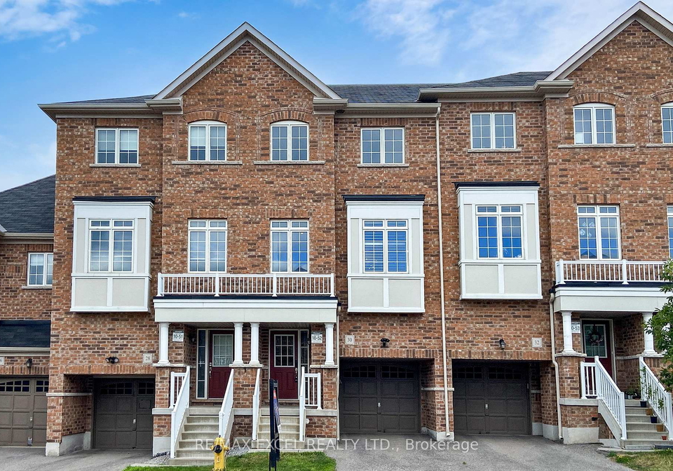 30-roy-grove-way-markham-ontario-n12379329