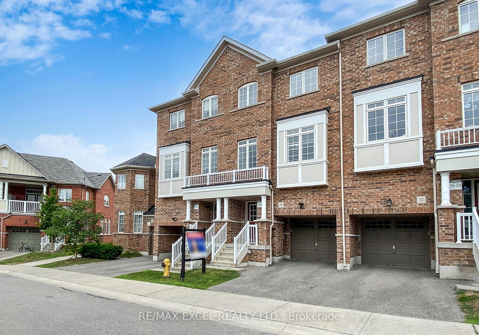 30-roy-grove-way-markham-ontario-n12379329