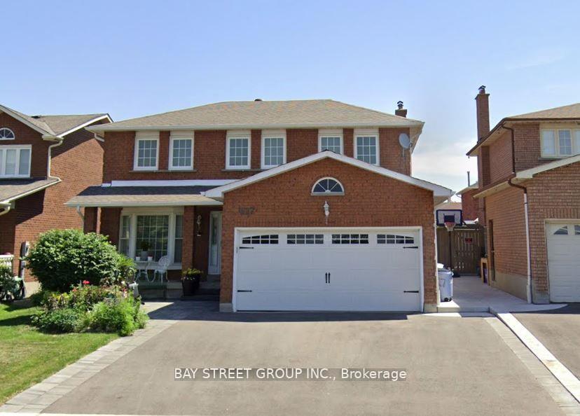627-aberdeen-avenue-n-vaughan-ontario-n12379332
