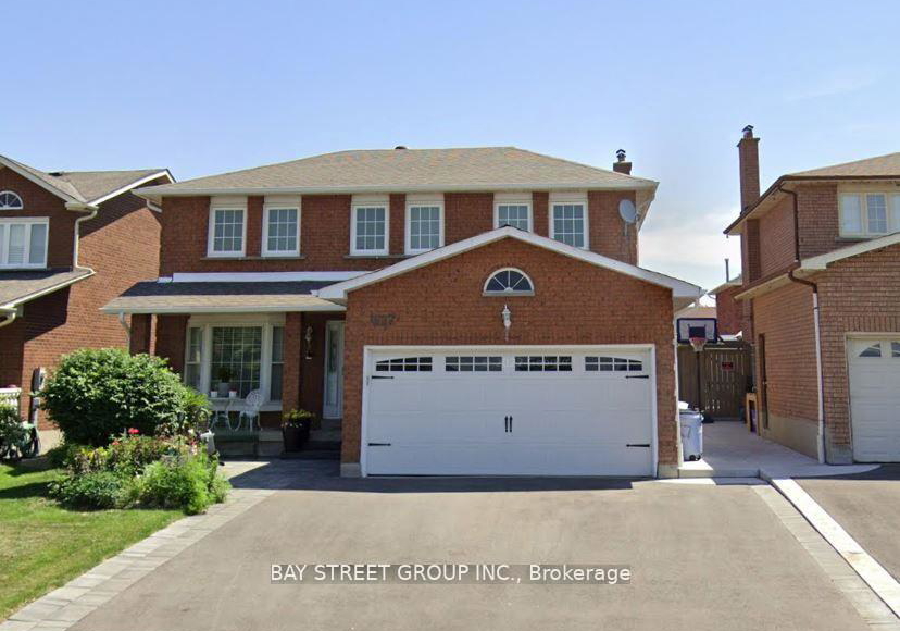 627-aberdeen-avenue-n-vaughan-ontario-n12379332