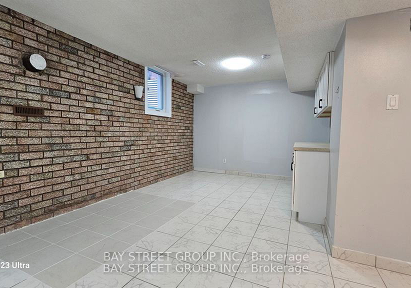 627-aberdeen-avenue-n-vaughan-ontario-n12379332