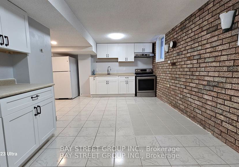 627-aberdeen-avenue-n-vaughan-ontario-n12379332